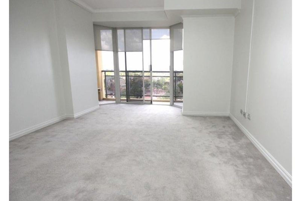 5-7 Beresford Road, Strathfield