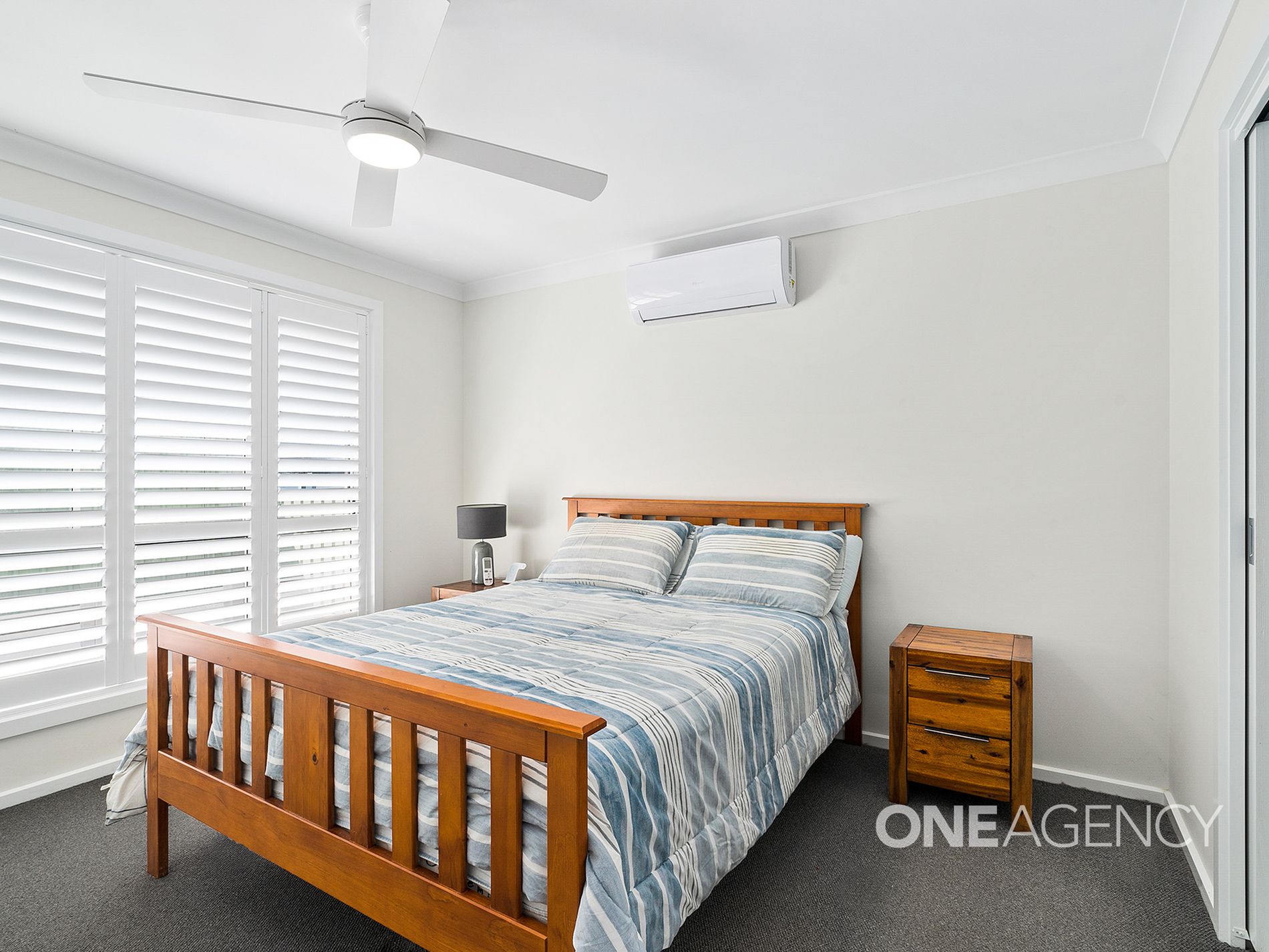 135a Sanctuary Point Road, Sanctuary Point