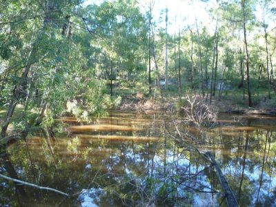 650E 650E Woodburn Road, Milton