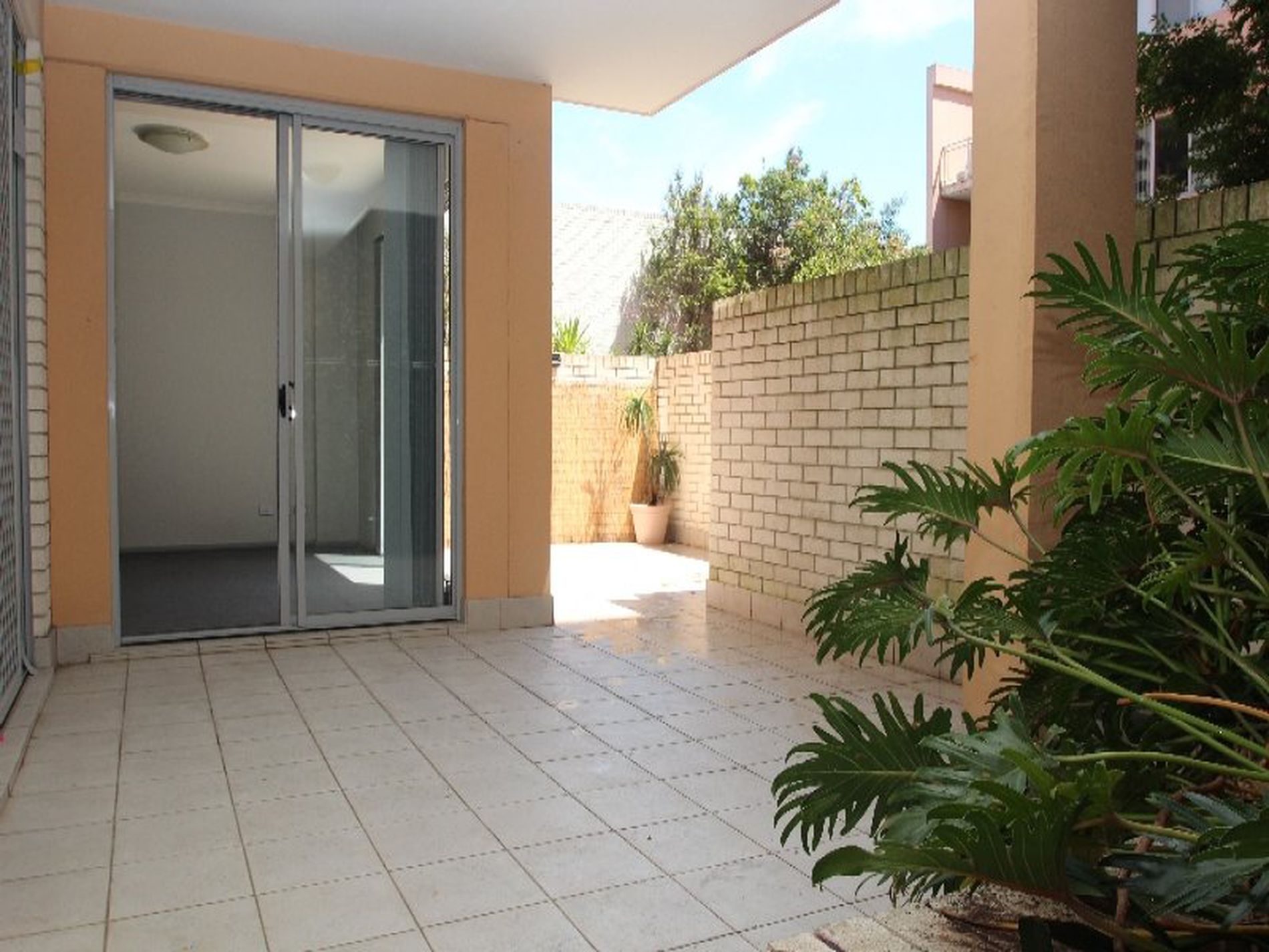 107 / 1-3 Botany Rd, Waterloo