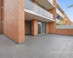 34 / 29-33 Darcy Road, Westmead