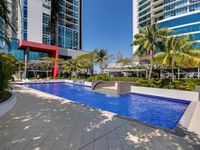 32306  9 Lawson St, Southport