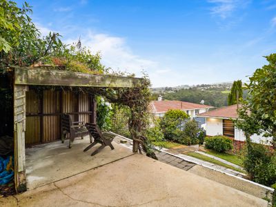 24 Truby King Crescent, Liberton