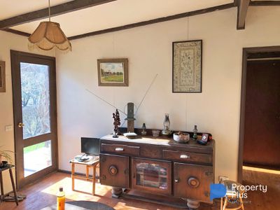 814 Brenanah-Wehla Road, Brenanah