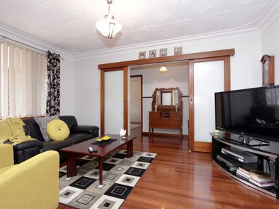 11 Elizabeth Street, Osborne Park
