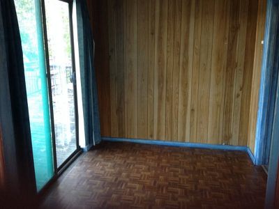 43 Denniss Street, Berkeley