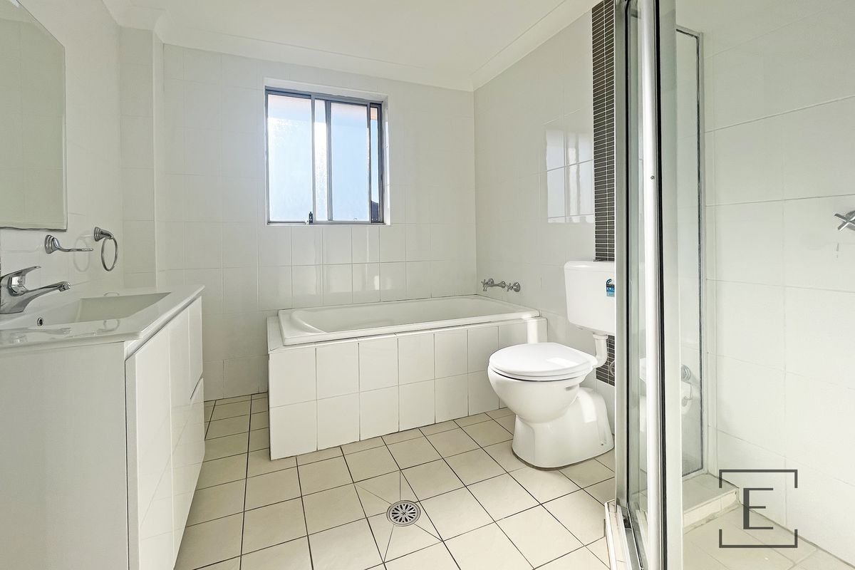 16 / 53-59 Denman Avenue, Wiley Park