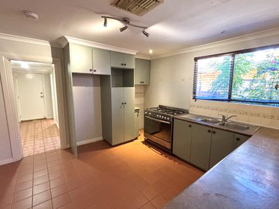 141 MacDonald Street, Kalgoorlie