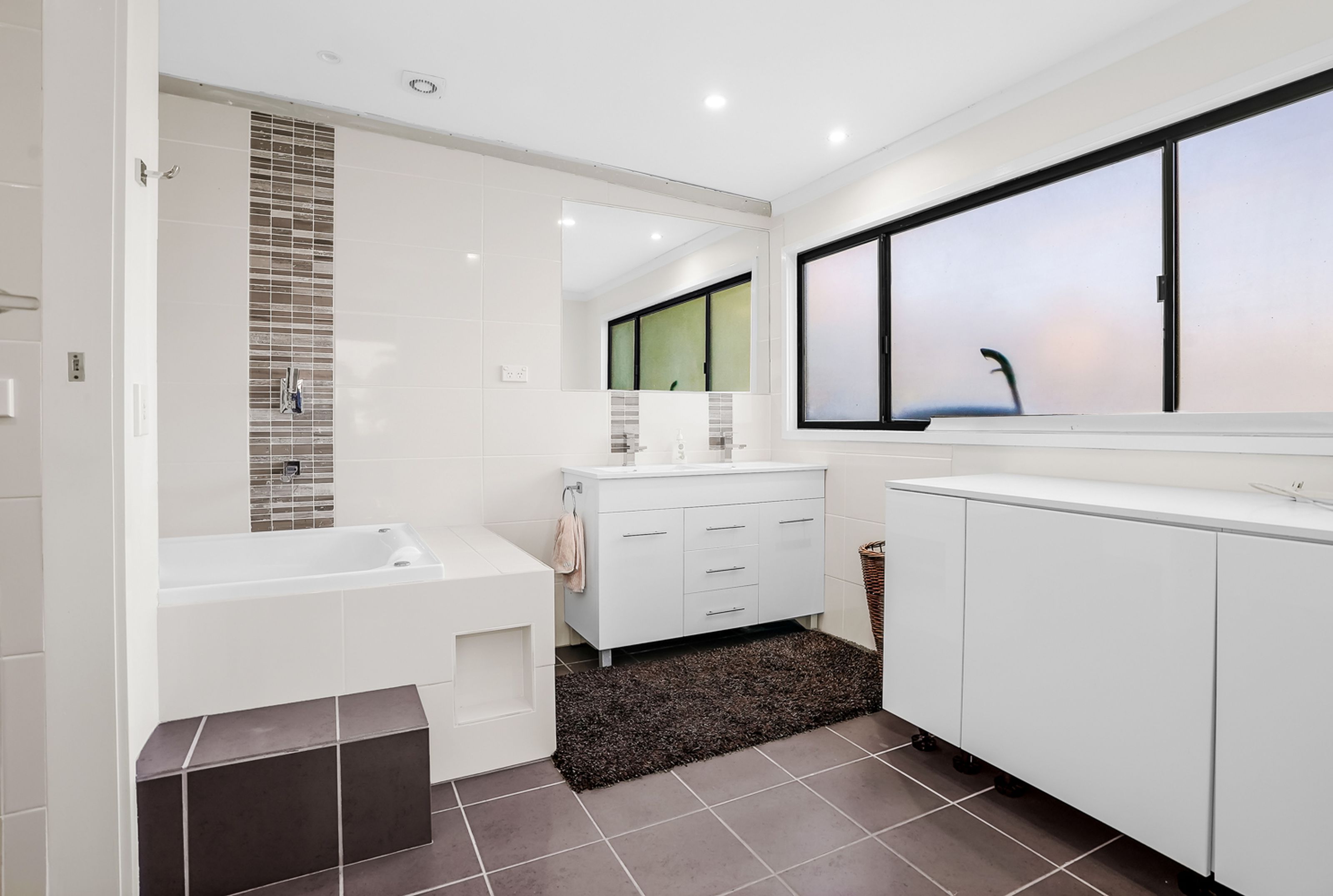 2 Orana Avenue, PENRITH