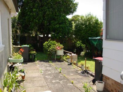 68 Lansdowne Street, Penshurst