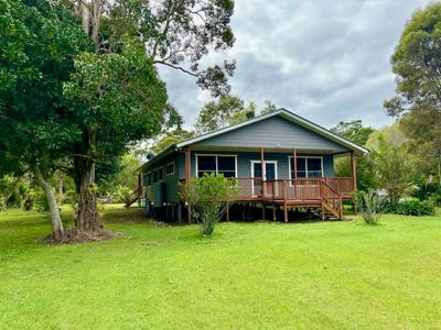 505 Woodburn-Evans Head Road, Evans Head