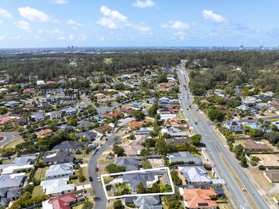 13 Zeller Crescent, Arundel