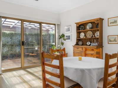unit 2 / 15-17 Rodney Street, Gisborne