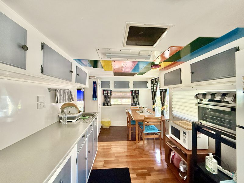E10 / 61  Ocean Street, Torquay, QLD, Torquay - Thumbnail 7