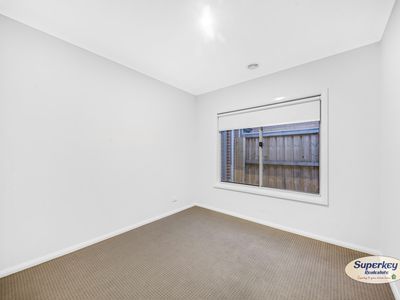 57 Nascent Drive, Tarneit