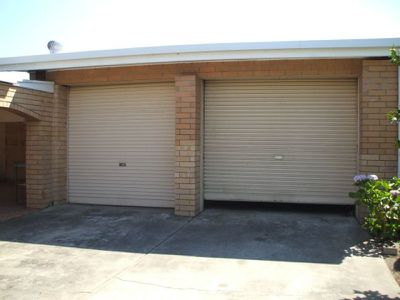 10 Eglington Terrace, Mount Gambier