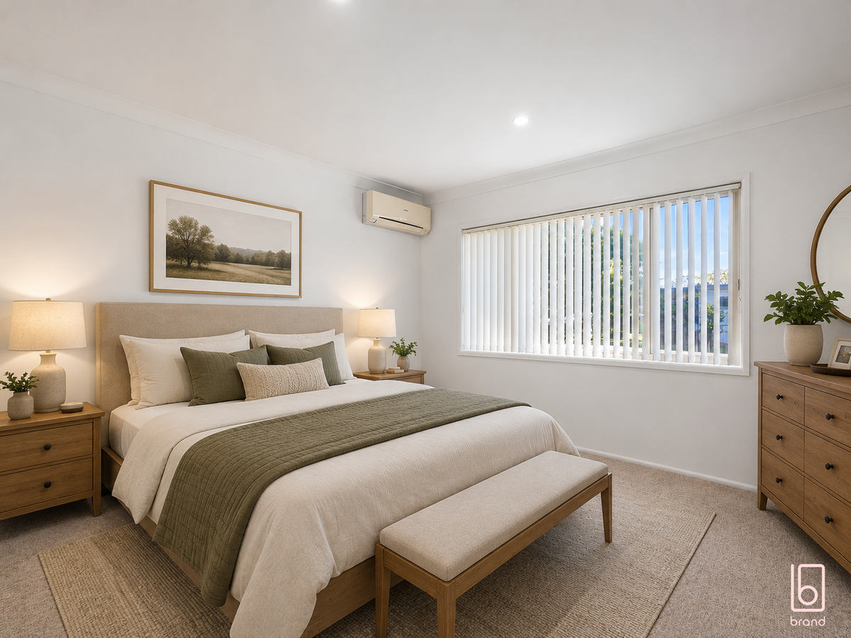 88 Fravent Street, Toukley