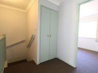 5 / 19 Crotona Road, Capalaba