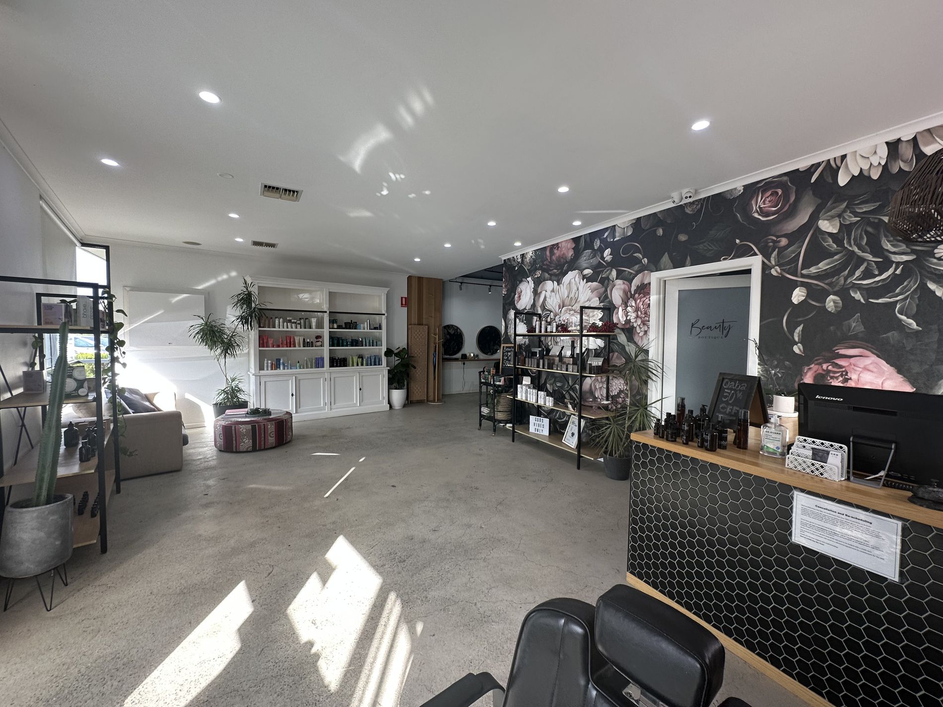 143 Railway Place, Williamstown