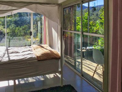 2 / 115 Gonpa Road, Collins Creek