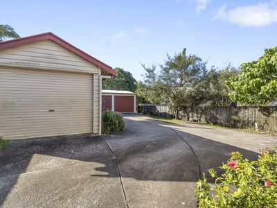 54 Poinciana Avenue, Tewantin