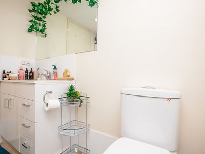 1 / 26 Somerset Crescent, South Hedland