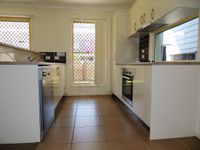85 / 71 Stanley Street, Brendale