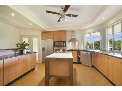 39 Cynthia Hunt Drive, Flaxton