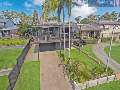 5 Brooks Street, Bonnells Bay