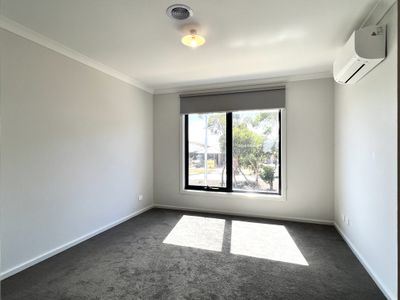 95 Edith Street, Tarneit