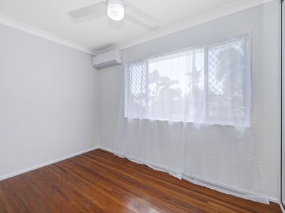 12 Alleena Street, Cranbrook