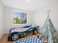 13 Cascade Drive, Underwood