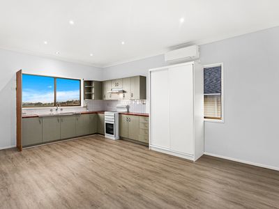 89 Robertson Street, Port Kembla