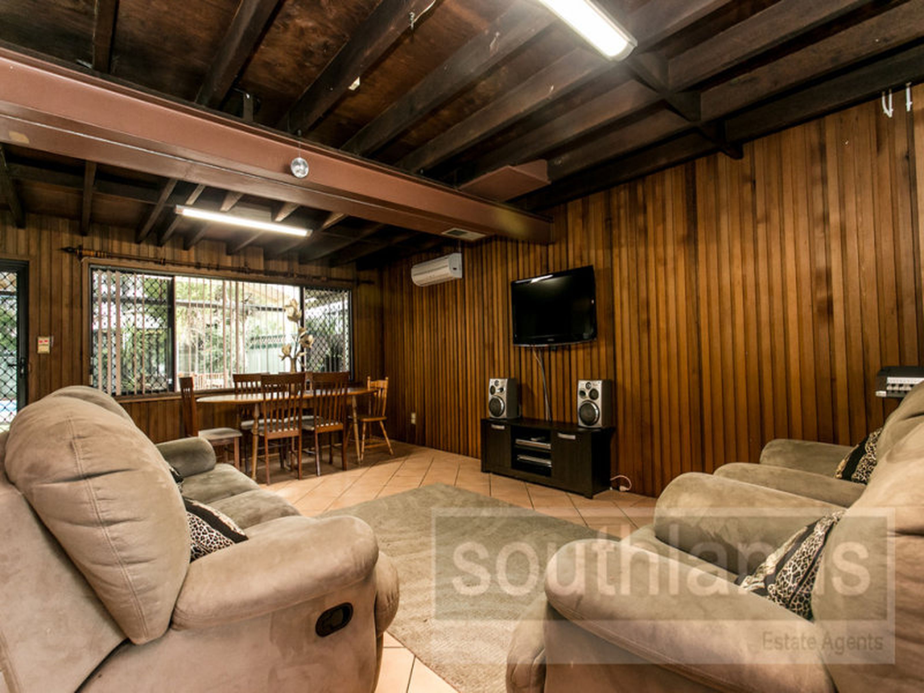 3 Bowes Avenue, SOUTH PENRITH