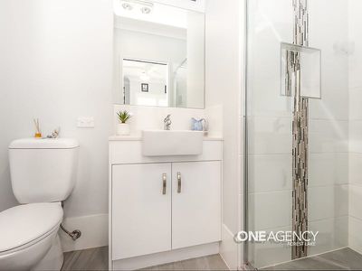 35 Paddington St, Doolandella