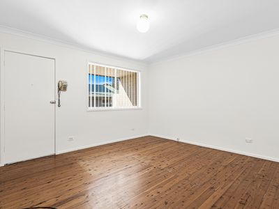 3 / 19 David Avenue, Oak Flats