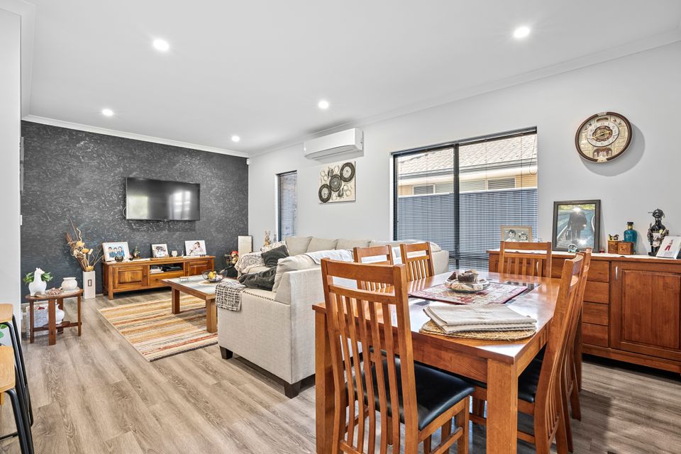 20 Cremorne Lane, Baldivis