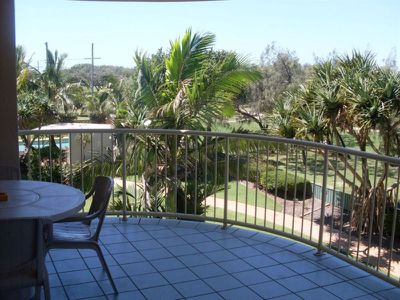 20 / 143 Lowanna Drive, Buddina