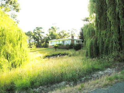 39 Doodys Hill Road, Port Huon