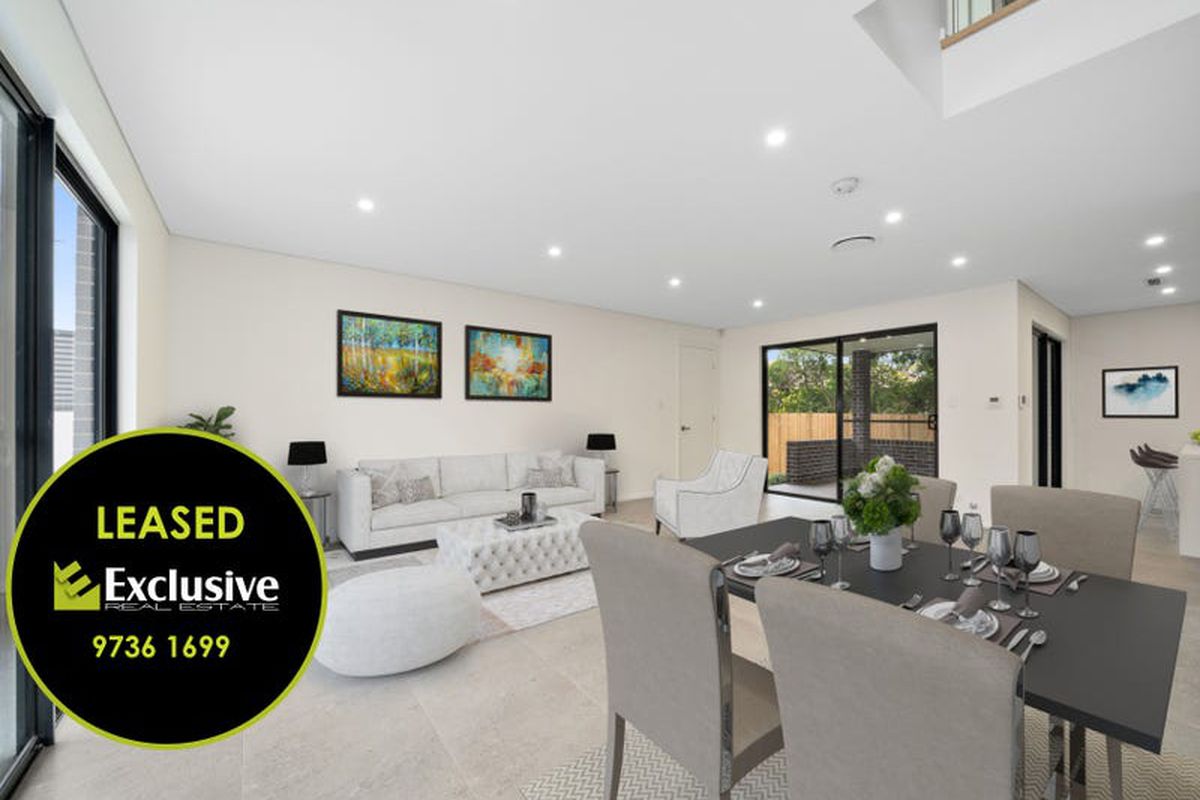 25 Tyler Street, Abbotsford
