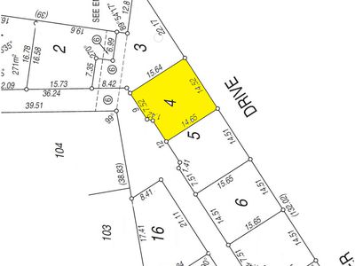 4/22 Barrow Place, South Hedland