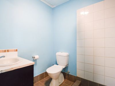 1 Reynolds Place, South Hedland