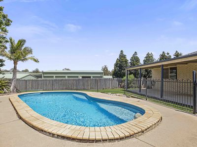 61 Dundee Street, Bray Park