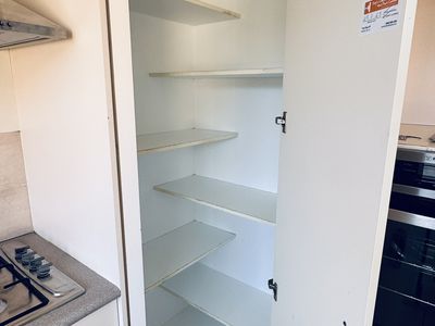 2 Marcellin Place, Boondall