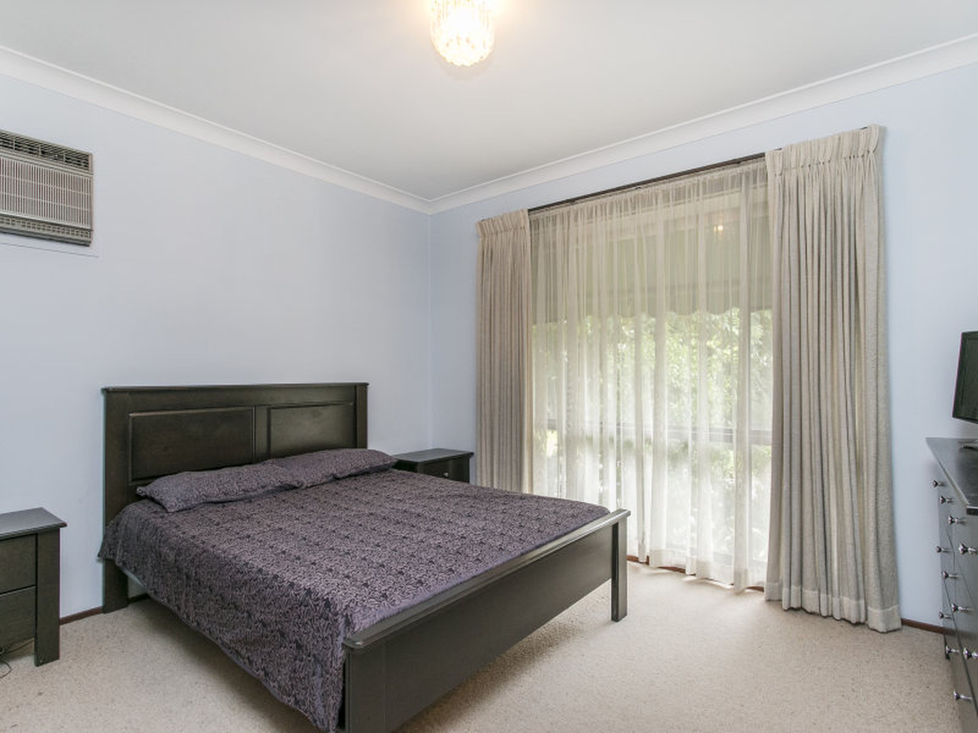 35 Wardell Drive, SOUTH PENRITH