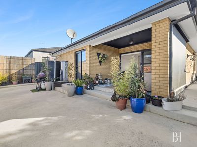 10 Ivy lane, Wallan