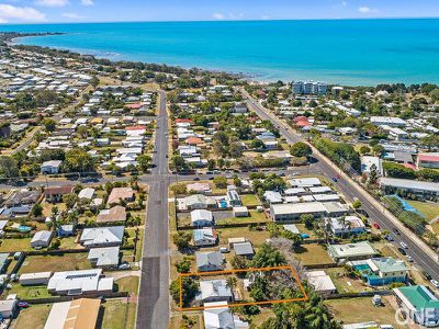 46 Newhaven Street, Pialba