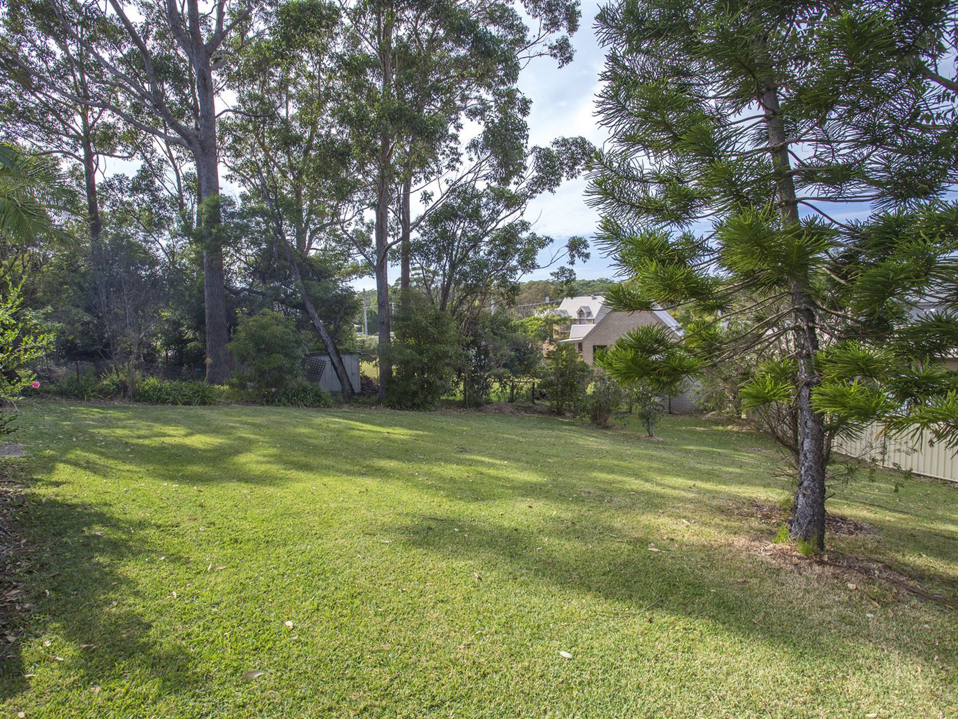 20 Torquay Drive, Lake Tabourie