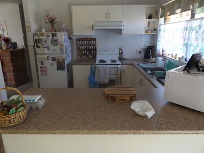 121 Drayton Street, Nanango