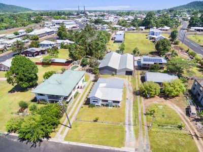 3 Cook Street, Tully